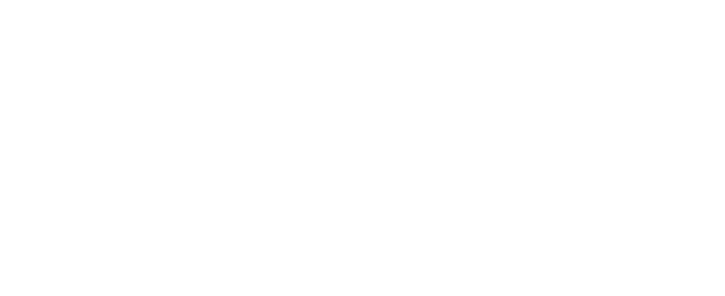Eberhard Zöfel Fotografie
